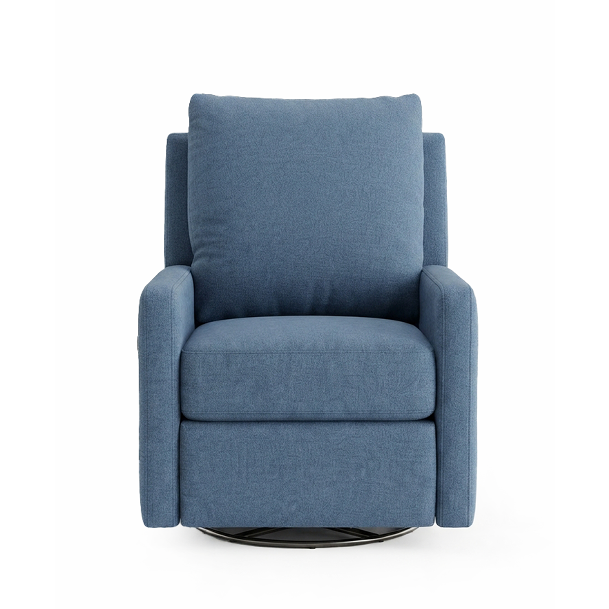 Easy Sit Recliner