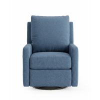 Easy Sit Recliner