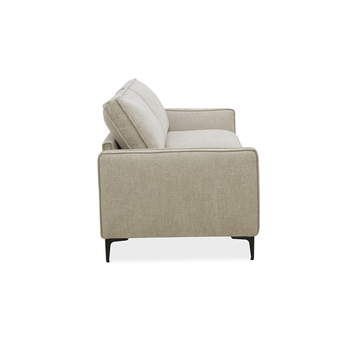 Caldera Sofa