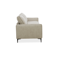 Caldera Sofa