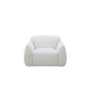 Terrane Sofa