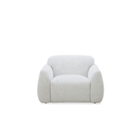 Terrane Sofa