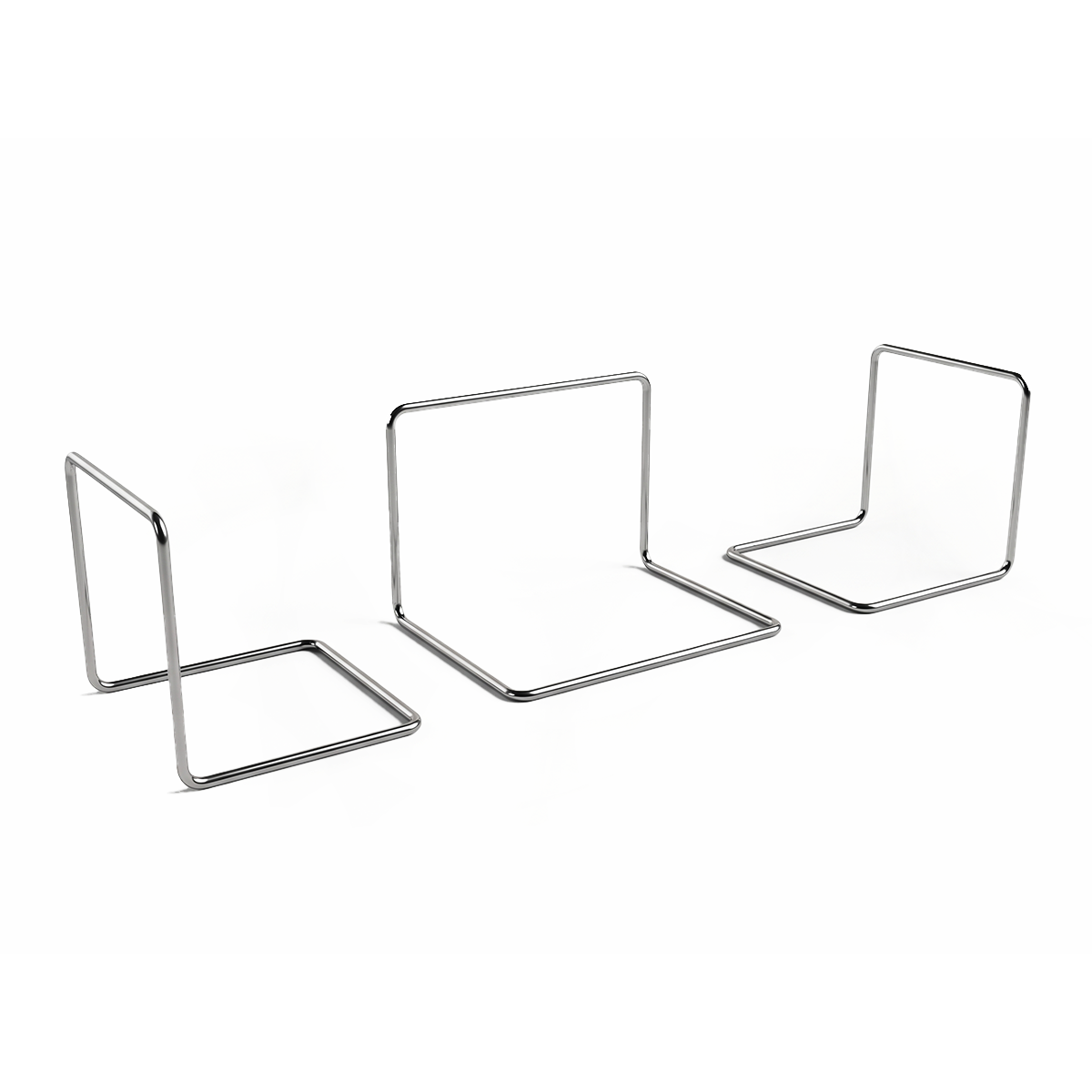 Signature Day Bed