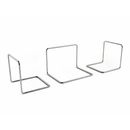 Signature Day Bed