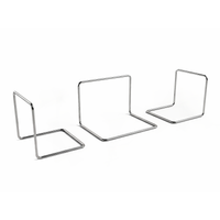 Signature Day Bed