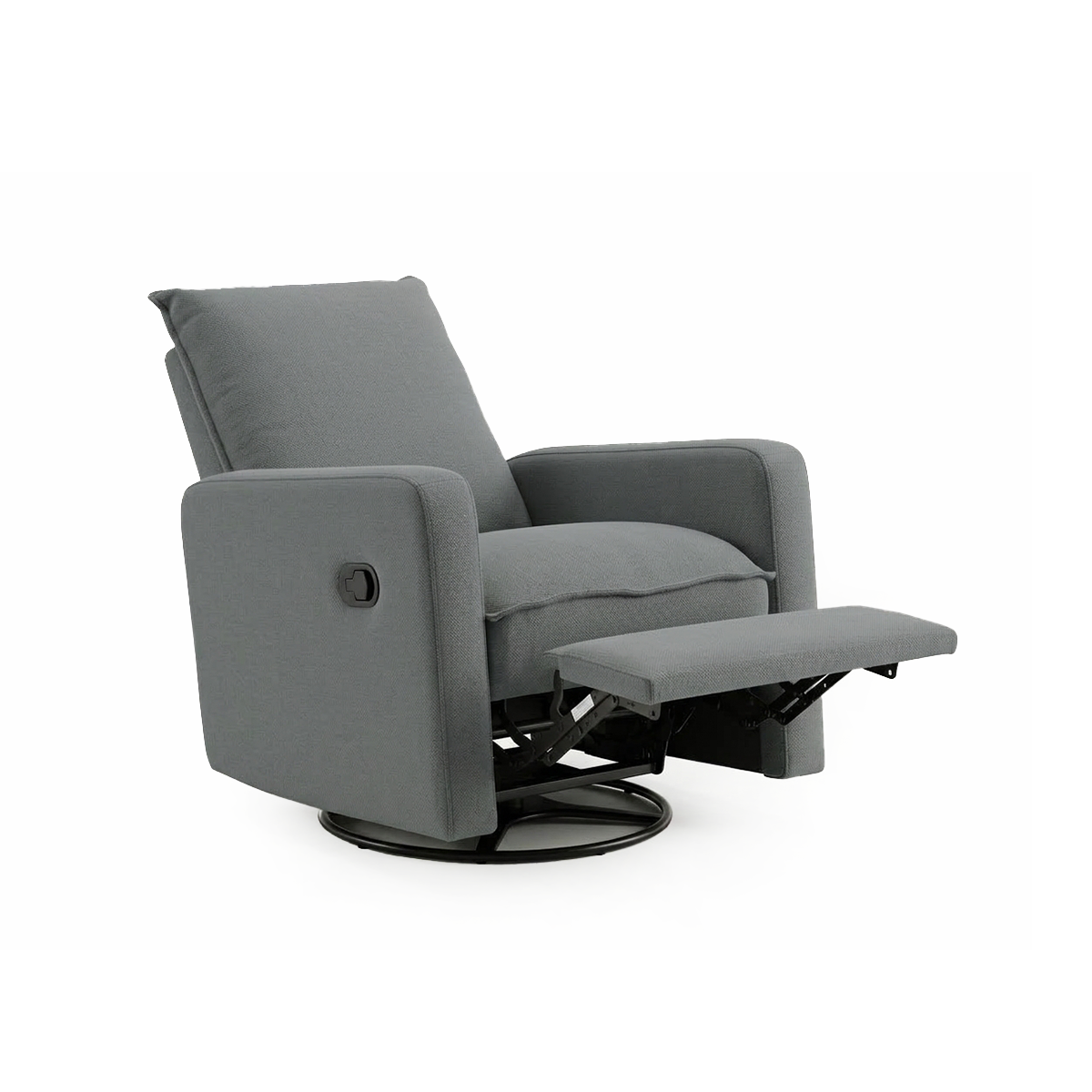 Flexi Comfort Recliner