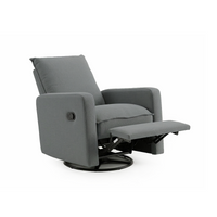 Flexi Comfort Recliner