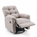 Cloud Rest Recliner