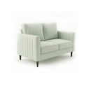 Calista Sofa Set