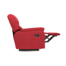 Rester Recliner