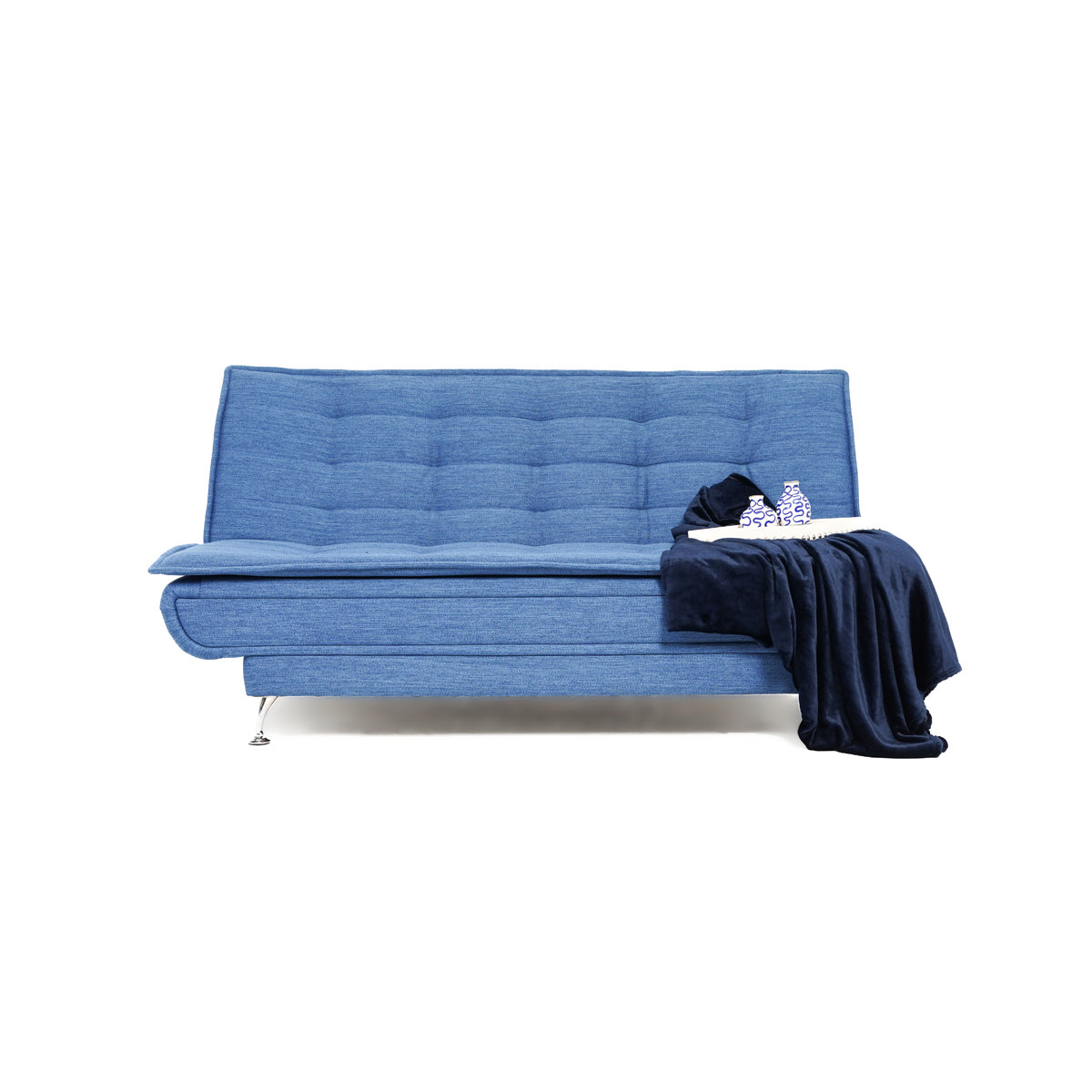 Light Green / 3 Seater