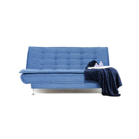 Dream Seat DayBed