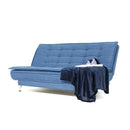 Dream Seat DayBed