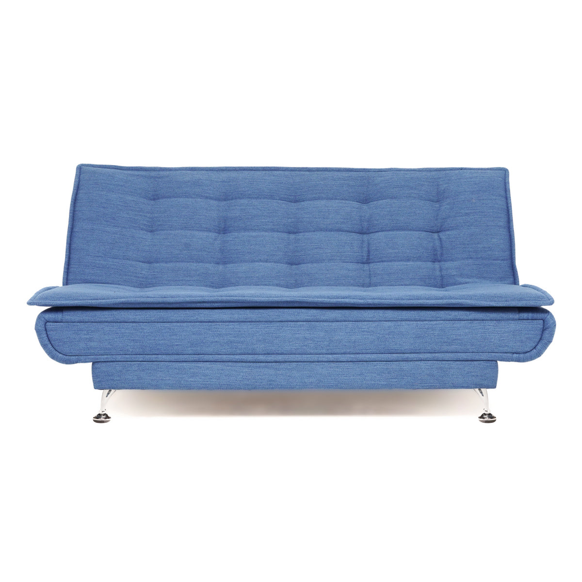 Navy Blue / 3 Seater