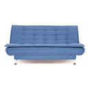 Dream Seat DayBed