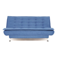 Dream Seat DayBed