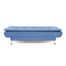 Dream Seat DayBed