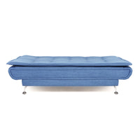 Dream Seat DayBed