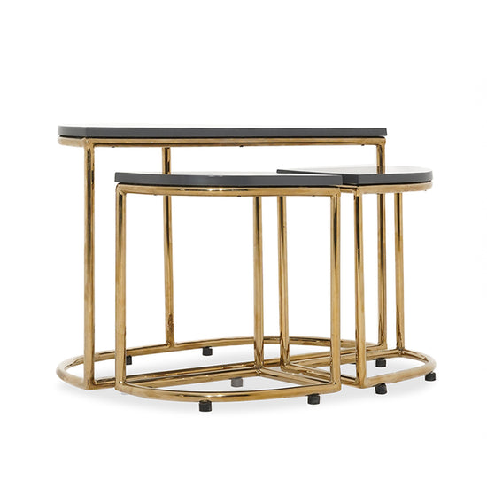 ARC Nest Of Table