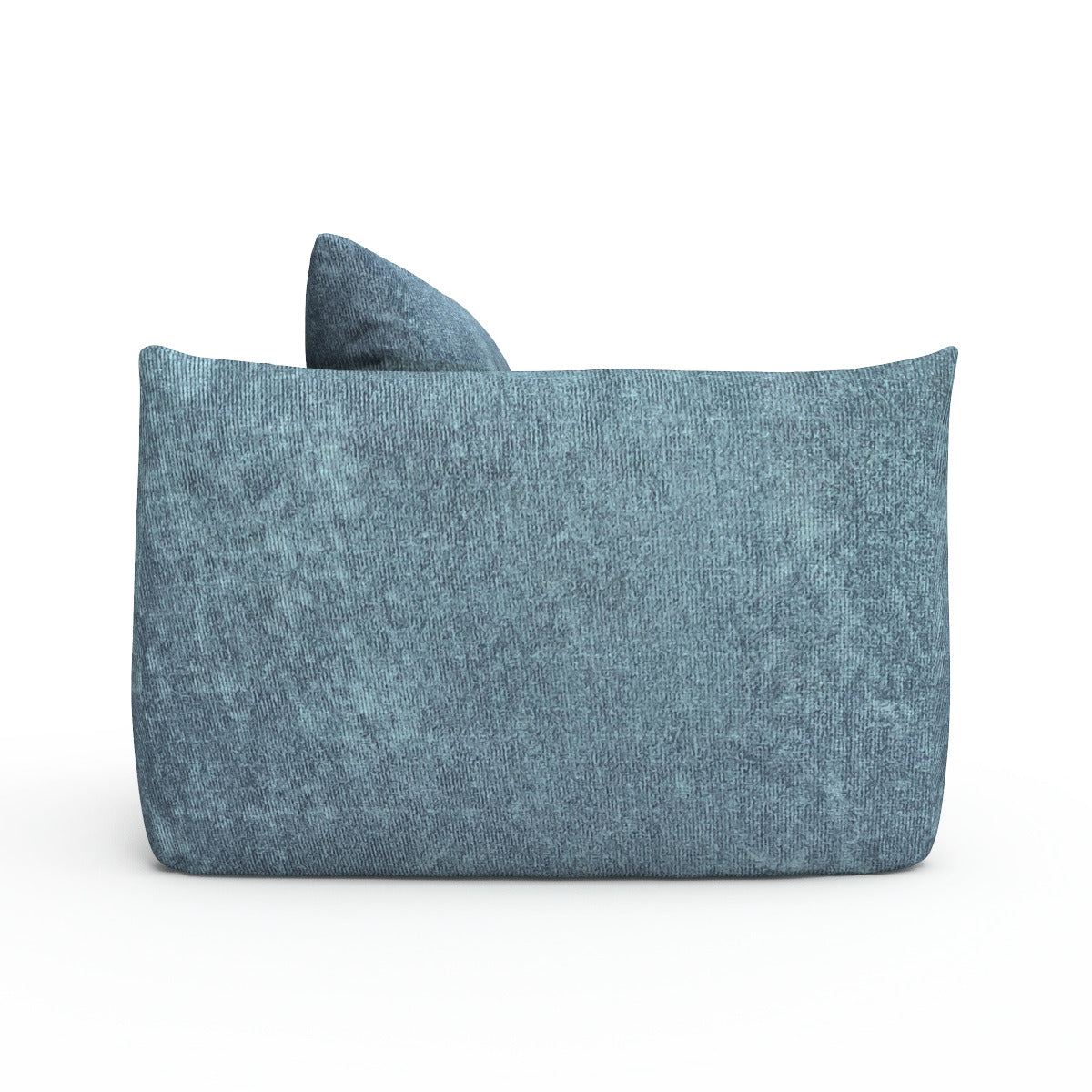 Jonnah Chair