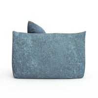 Jonnah Chair