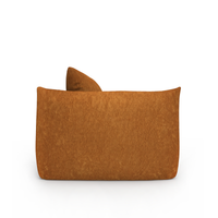 Jonnah Chair
