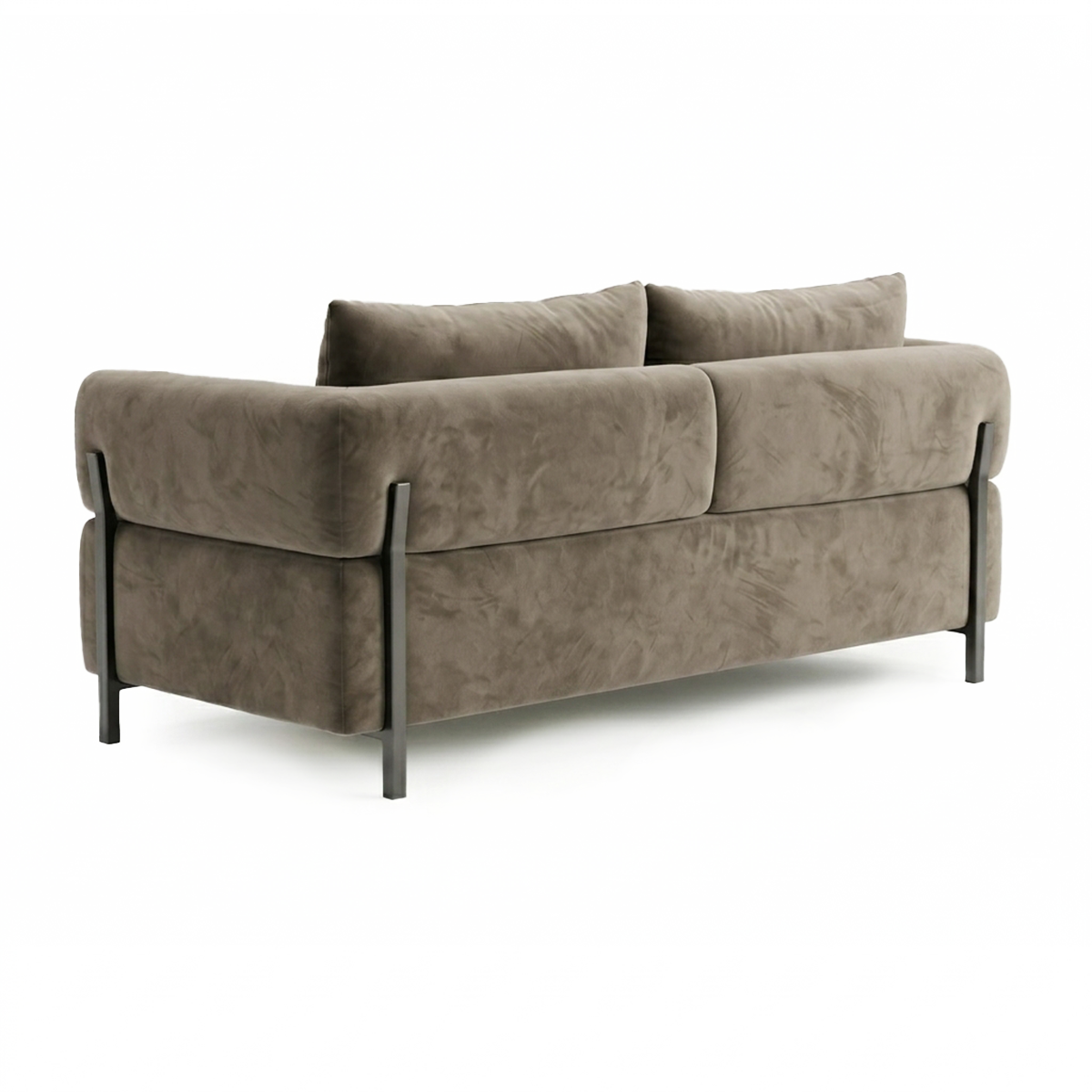 Fortune Sofa