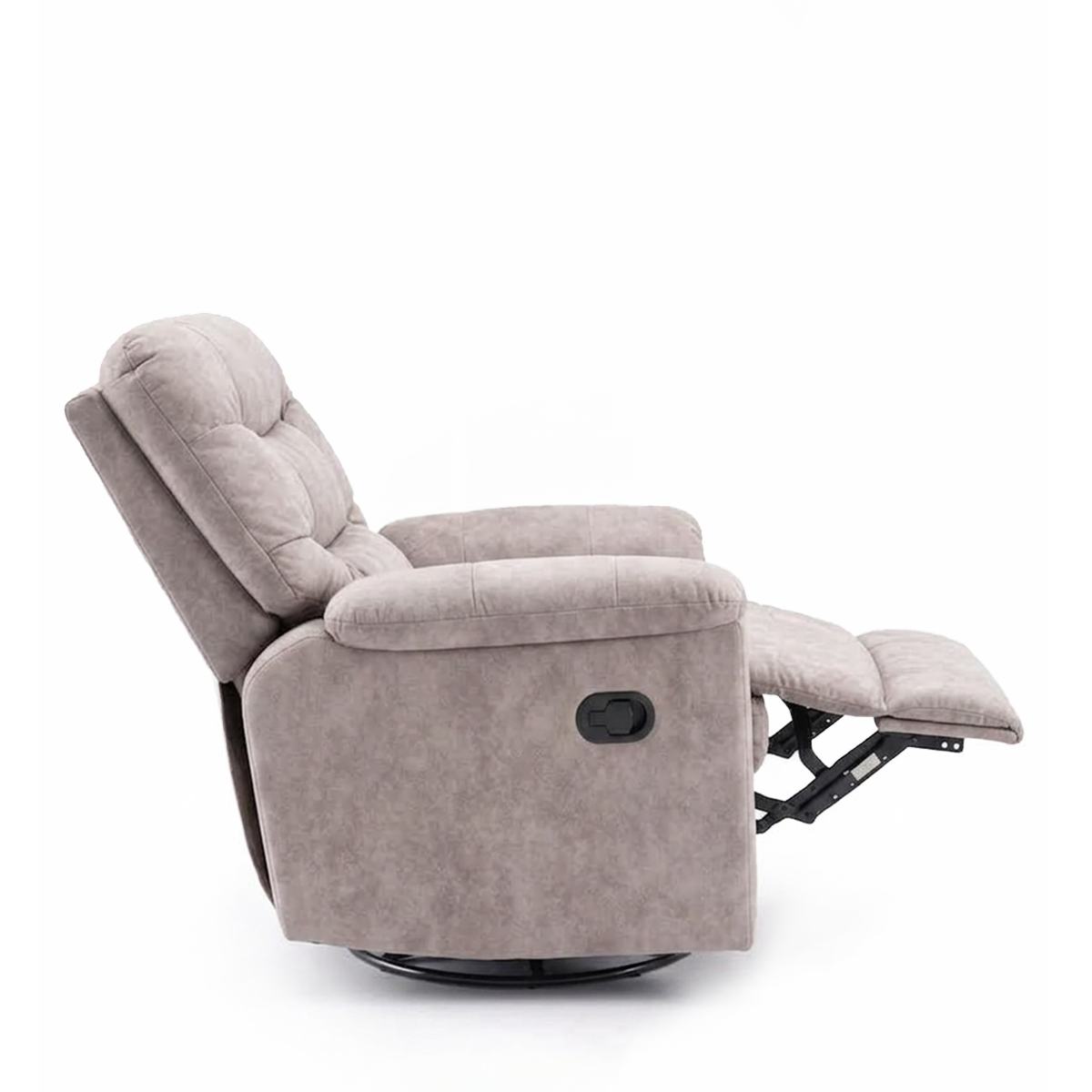 Cloud Rest Recliner