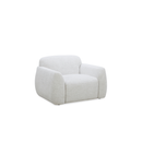 Terrane Sofa