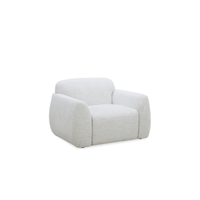 Terrane Sofa