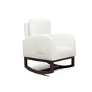 Gentle Glide Rocking Chair