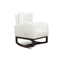 Gentle Glide Rocking Chair
