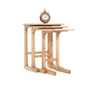 Syncro Nest Of Table