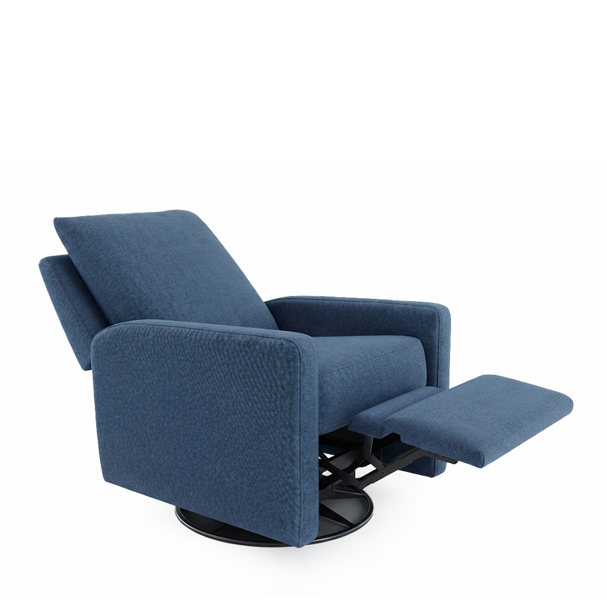 Easy Sit Recliner