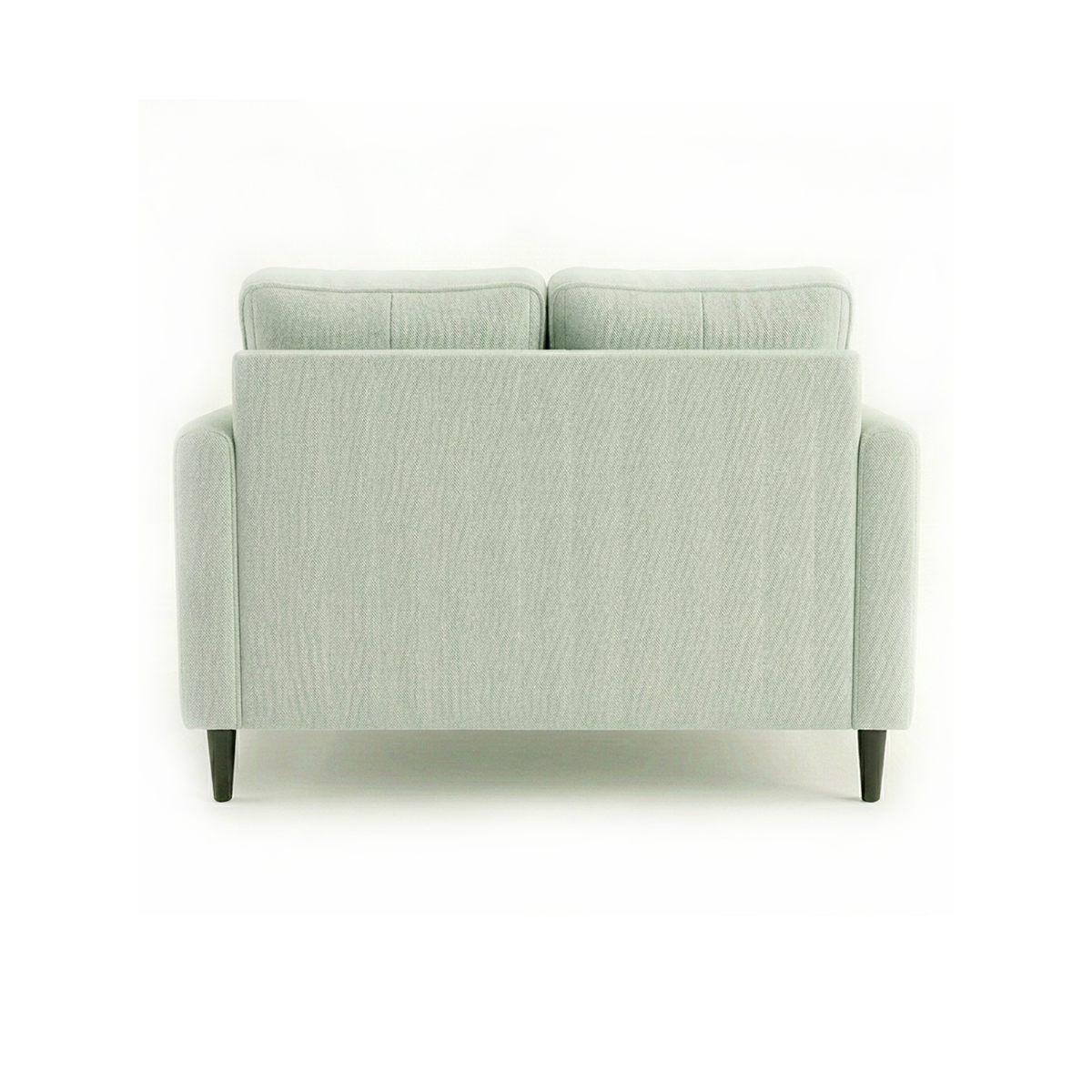 Calista Sofa Set