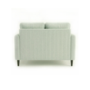 Calista Sofa Set