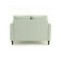 Calista Sofa Set