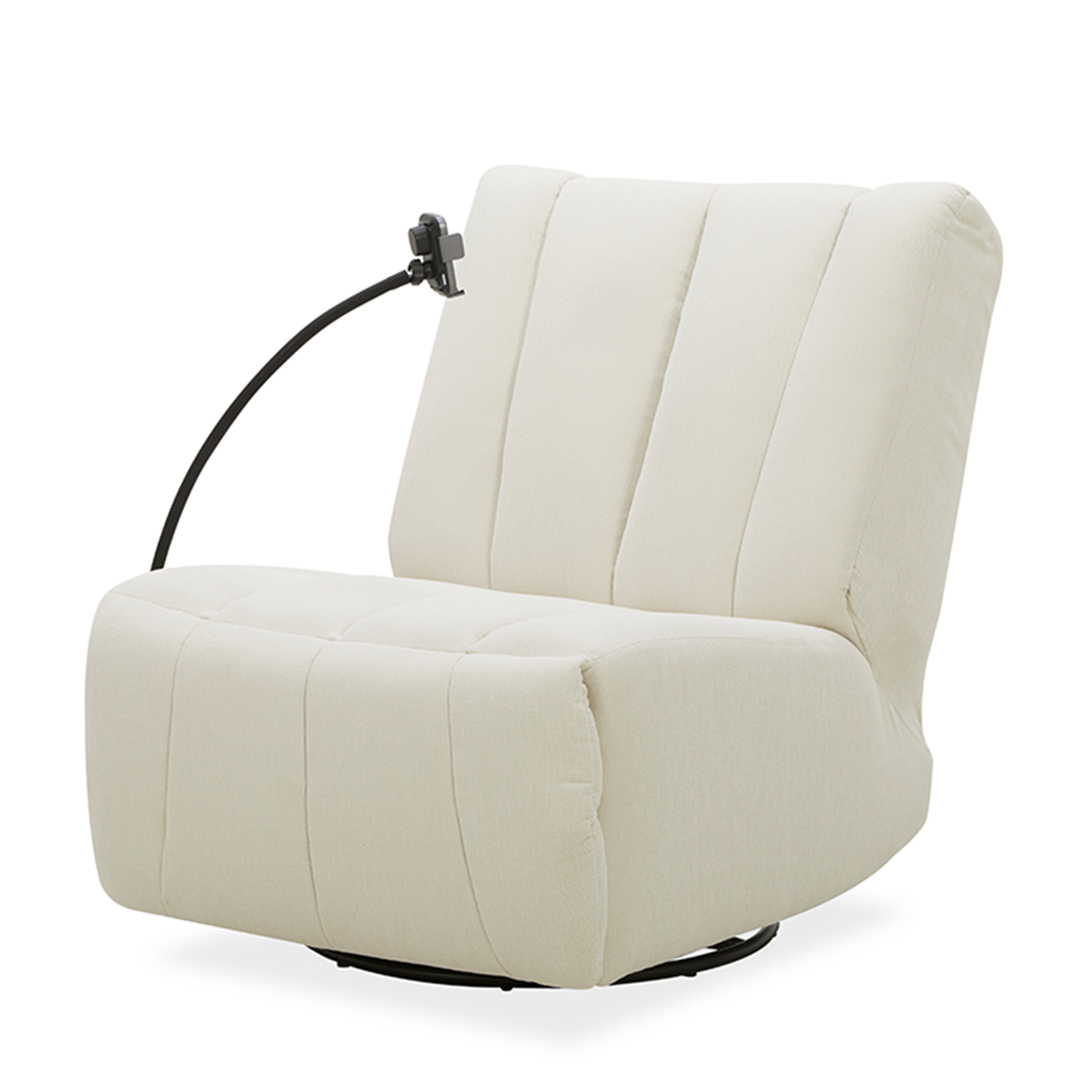 Zentri Recliner