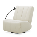 Zentri Recliner