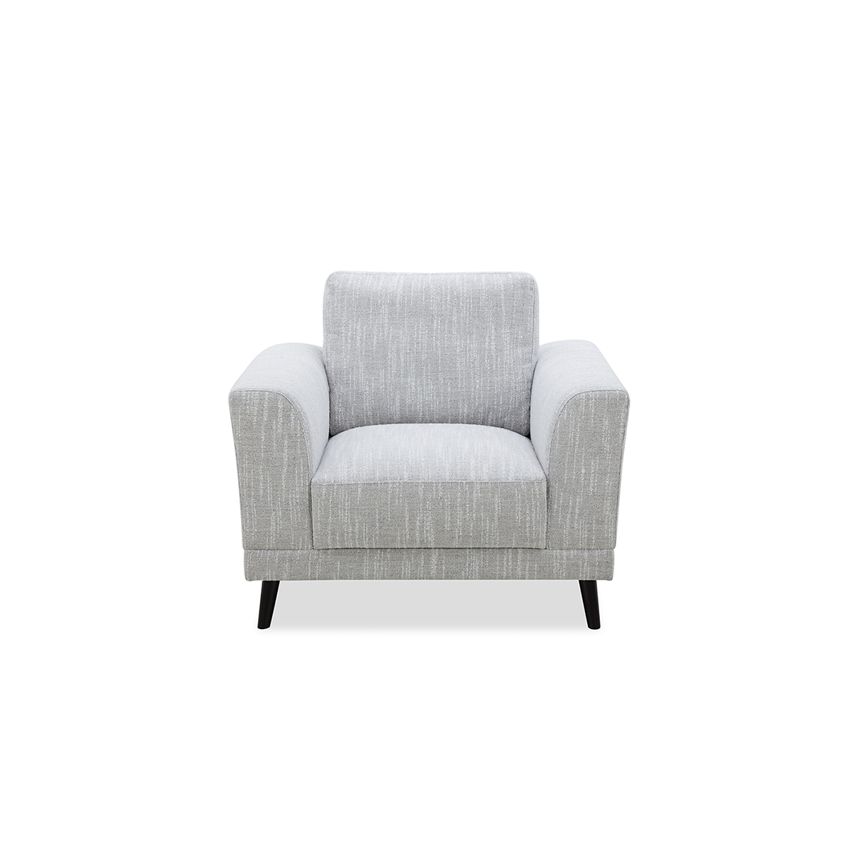 Reverie Sofa