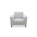 Reverie Sofa