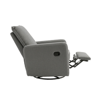 Flexi Comfort Recliner