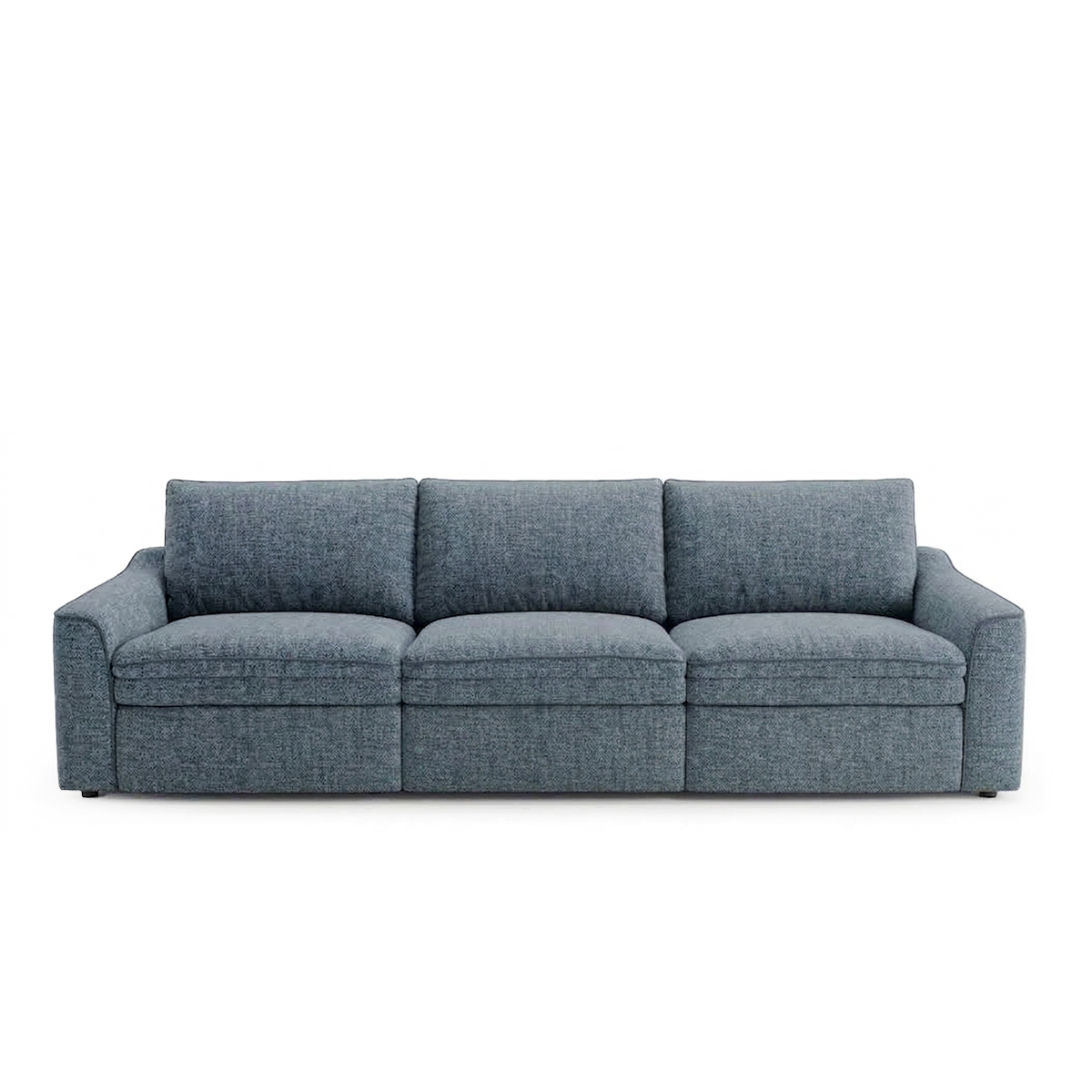 Rovelle Sofa
