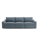 Rovelle Sofa