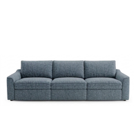 Rovelle Sofa