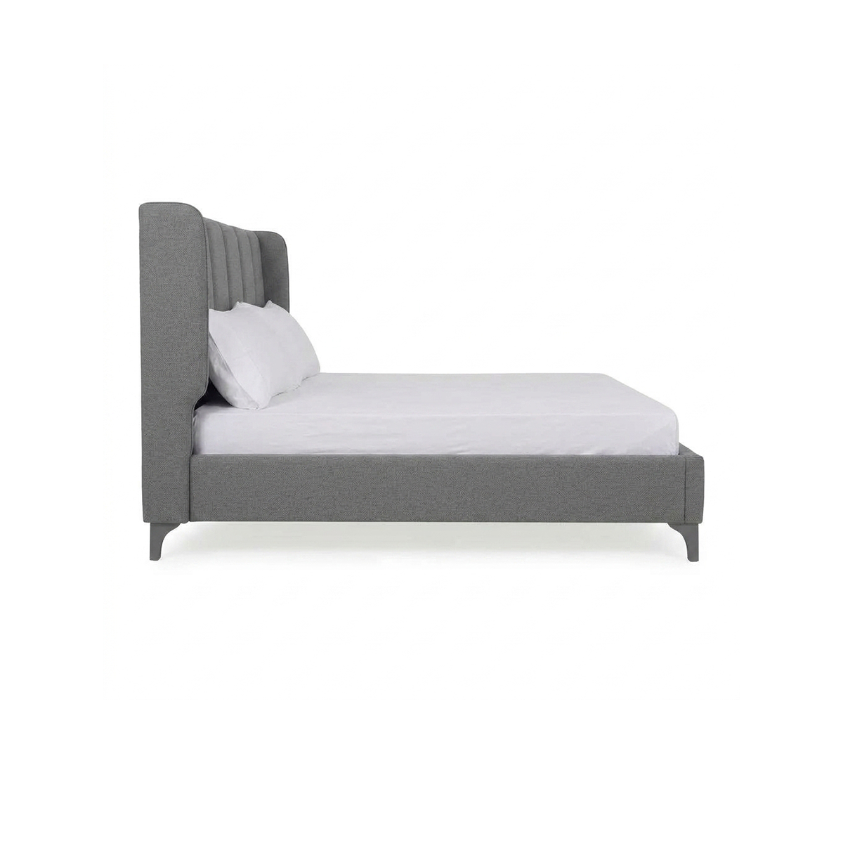 Whisper Bed