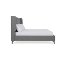 Whisper Bed