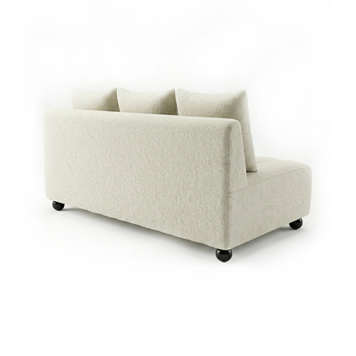Verta Sofa