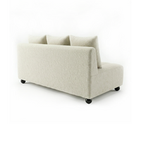 Verta Sofa