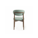Breakfast Dining Table Set